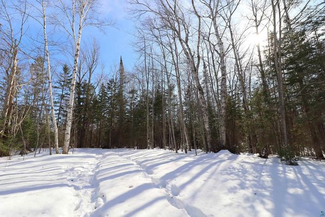 24550 State Hwy 13, Bayfield, WI 54814