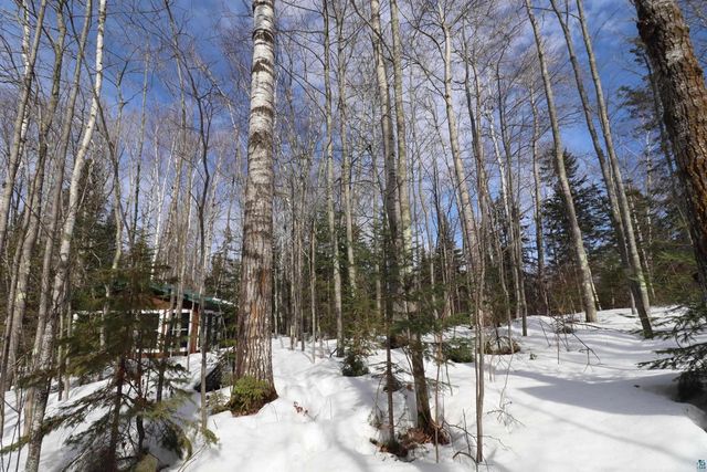 24550 State Hwy 13, Bayfield, WI 54814