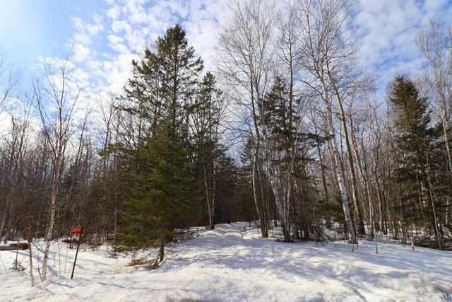 24550 State Hwy 13, Bayfield, WI 54814