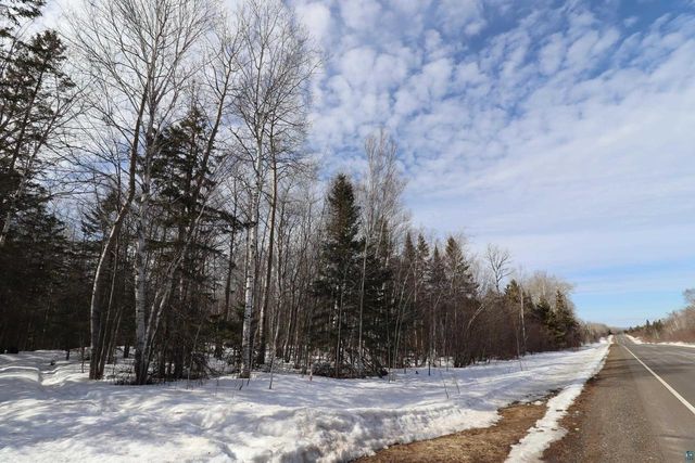 24550 State Hwy 13, Bayfield, WI 54814