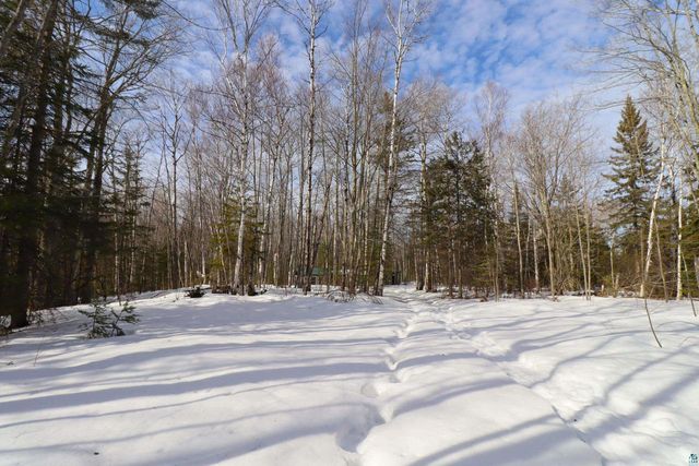 24550 State Hwy 13, Bayfield, WI 54814