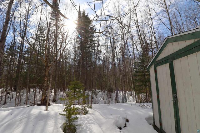 24550 State Hwy 13, Bayfield, WI 54814