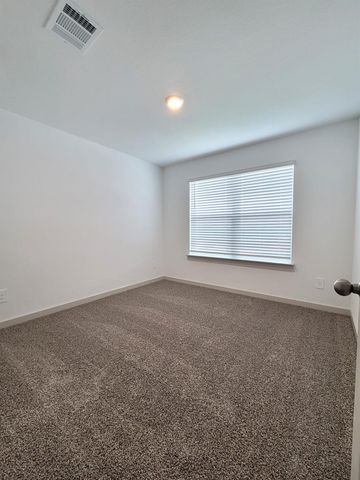 4915 Pine Haven Lane, Fresno, TX 77545