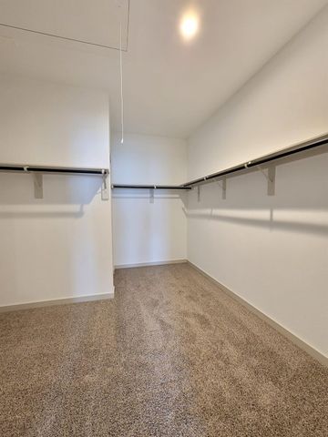 4915 Pine Haven Lane, Fresno, TX 77545