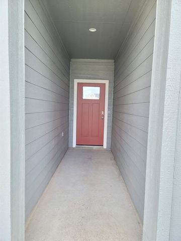4915 Pine Haven Lane, Fresno, TX 77545