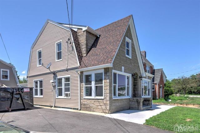 8 Dolan Avenue A, Sayreville, NJ 08859