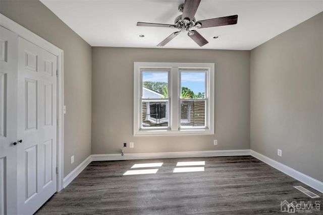 8 Dolan Avenue A, Sayreville, NJ 08859