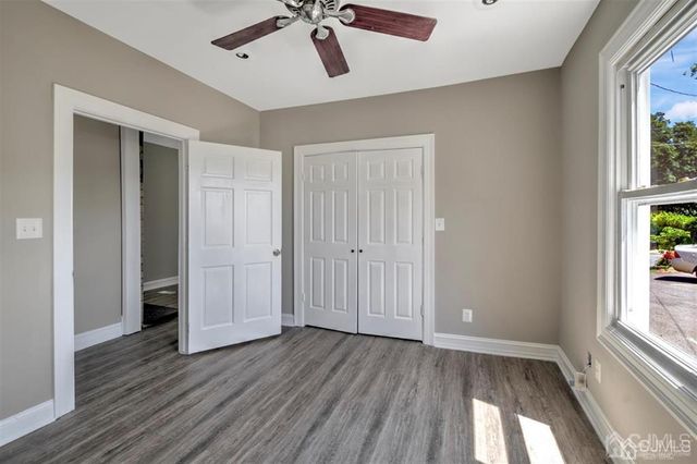 8 Dolan Avenue A, Sayreville, NJ 08859