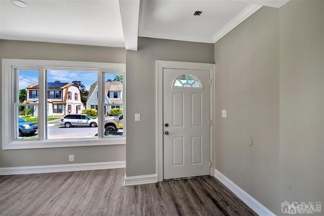 8 Dolan Avenue A, Sayreville, NJ 08859