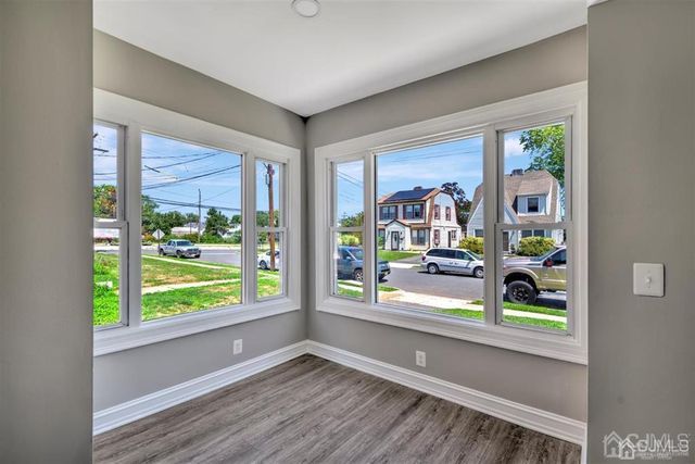 8 Dolan Avenue A, Sayreville, NJ 08859