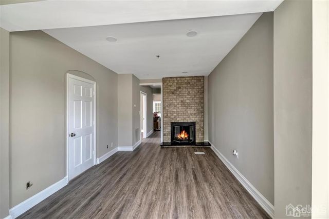 8 Dolan Avenue A, Sayreville, NJ 08859