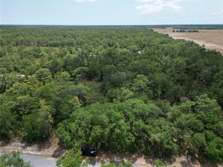 0 GARDENIA DRIVE, Indian Lake Estates, FL 33855
