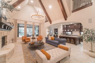 46 S Shasta Bend Circle, Spring, TX 77389