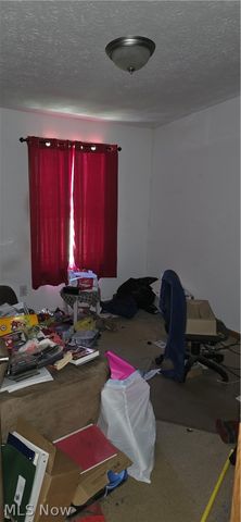 2445 Mahan Denman Road, Cortland, OH 44410
