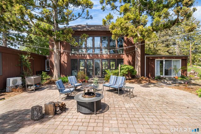 6 Shore Road, Waterford, CT 06385