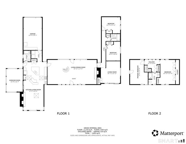 6 Shore Road, Waterford, CT 06385