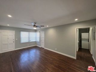 102 Gaviota Avenue 106, Long Beach, CA 90802