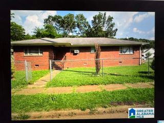 7005 2ND AVENUE, Birmingham, AL 35206