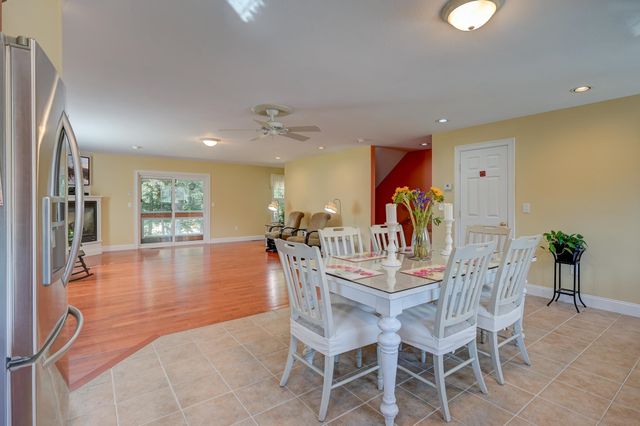 196 E Main St Unit 10, Conway, NH 03818