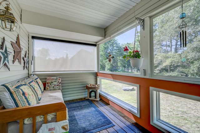 196 E Main St Unit 10, Conway, NH 03818