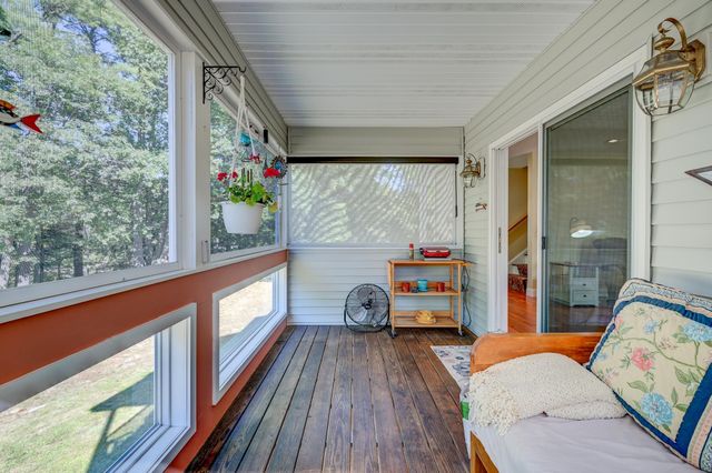 196 E Main St Unit 10, Conway, NH 03818