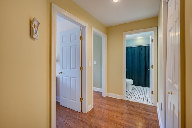 196 E Main St Unit 10, Conway, NH 03818