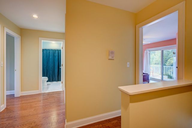 196 E Main St Unit 10, Conway, NH 03818