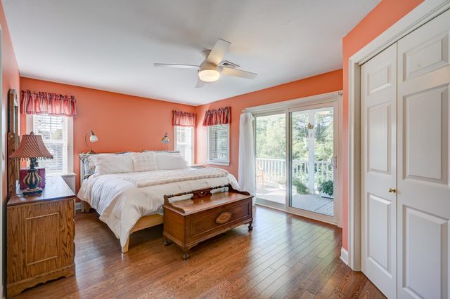 196 E Main St Unit 10, Conway, NH 03818