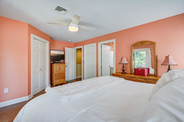 196 E Main St Unit 10, Conway, NH 03818