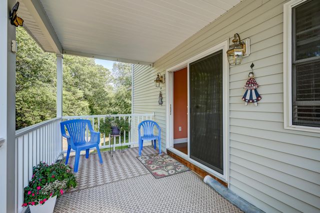 196 E Main St Unit 10, Conway, NH 03818