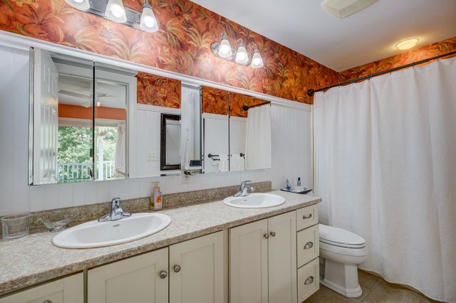 196 E Main St Unit 10, Conway, NH 03818