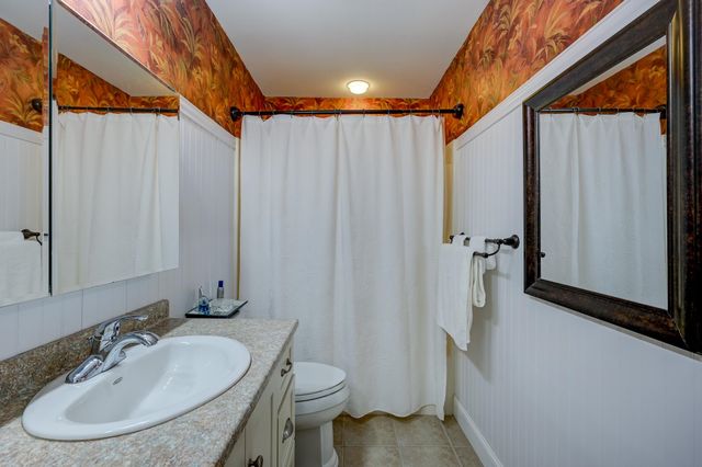 196 E Main St Unit 10, Conway, NH 03818