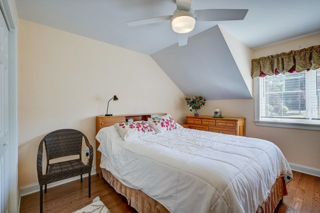 196 E Main St Unit 10, Conway, NH 03818