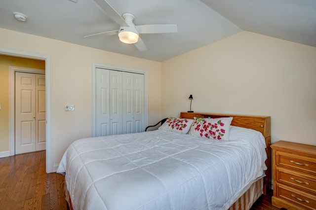 196 E Main St Unit 10, Conway, NH 03818