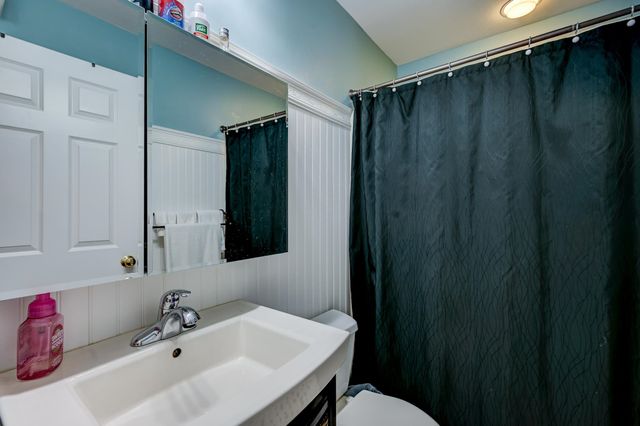 196 E Main St Unit 10, Conway, NH 03818