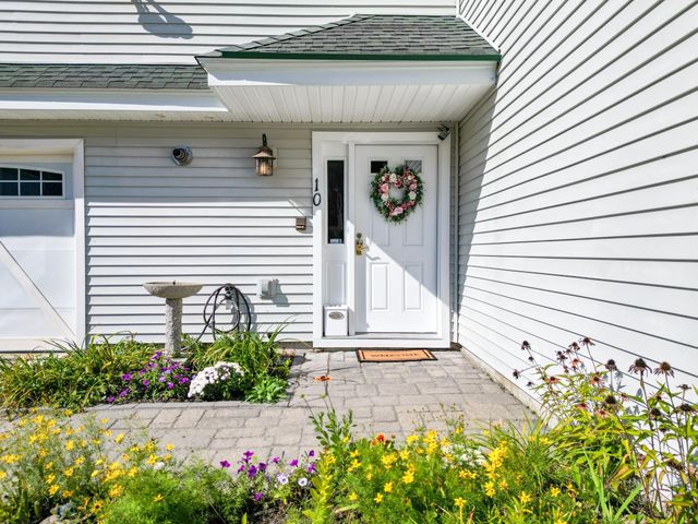 196 E Main St Unit 10, Conway, NH 03818