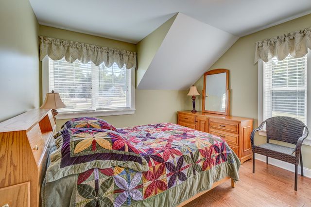 196 E Main St Unit 10, Conway, NH 03818