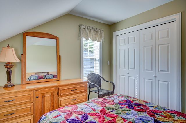 196 E Main St Unit 10, Conway, NH 03818