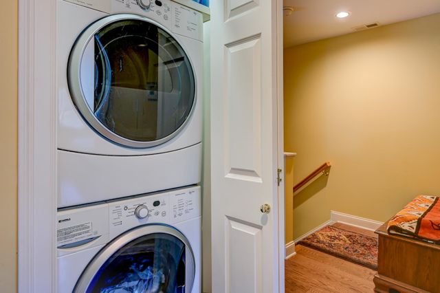 196 E Main St Unit 10, Conway, NH 03818