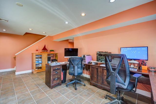 196 E Main St Unit 10, Conway, NH 03818