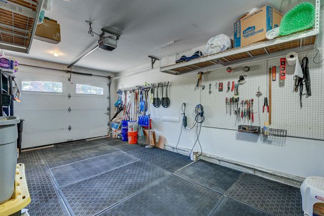 196 E Main St Unit 10, Conway, NH 03818