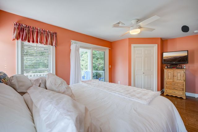 196 E Main St Unit 10, Conway, NH 03818