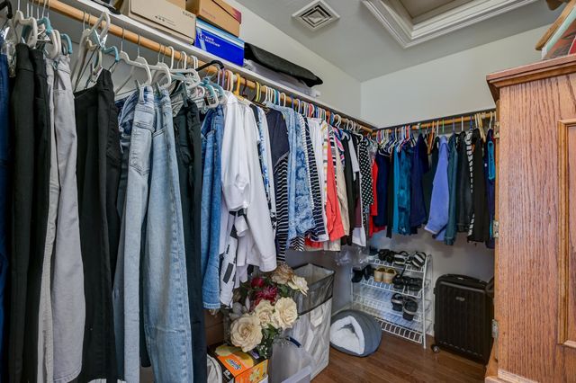 196 E Main St Unit 10, Conway, NH 03818