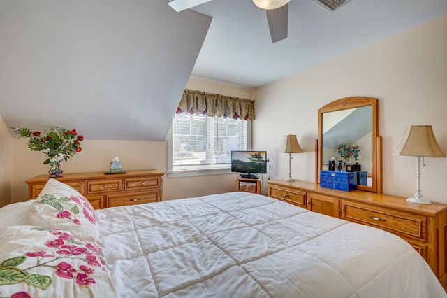 196 E Main St Unit 10, Conway, NH 03818