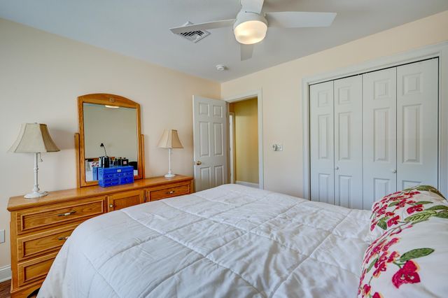 196 E Main St Unit 10, Conway, NH 03818