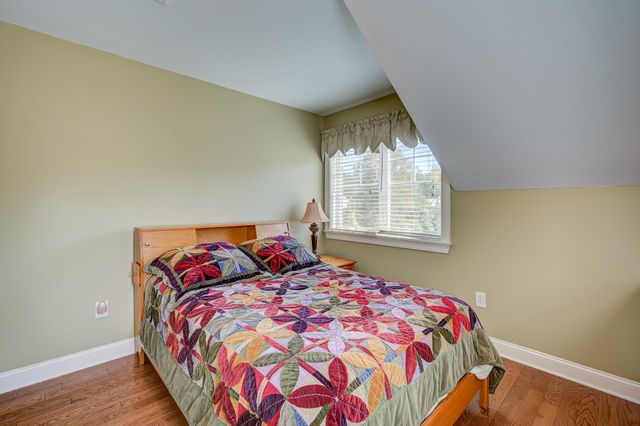 196 E Main St Unit 10, Conway, NH 03818