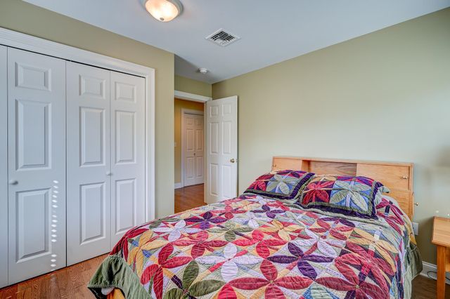 196 E Main St Unit 10, Conway, NH 03818