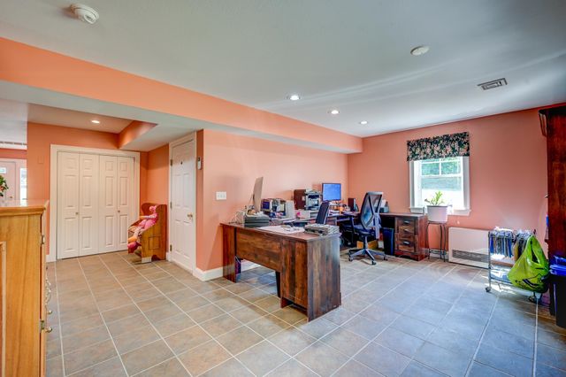 196 E Main St Unit 10, Conway, NH 03818