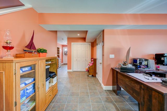 196 E Main St Unit 10, Conway, NH 03818