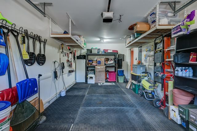 196 E Main St Unit 10, Conway, NH 03818